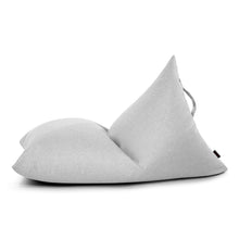 Carica l'immagine nel visualizzatore di Gallery, Bean bag Razzy