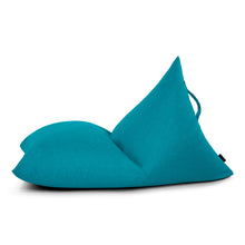 Carica l'immagine nel visualizzatore di Gallery, Bean bag Razzy