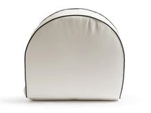 Cargar imagen en el visor de la galería, THE RECLINING PILLOW LOUNGER - LAUREN&#39;S