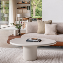 Load image into Gallery viewer, Reef coffee table