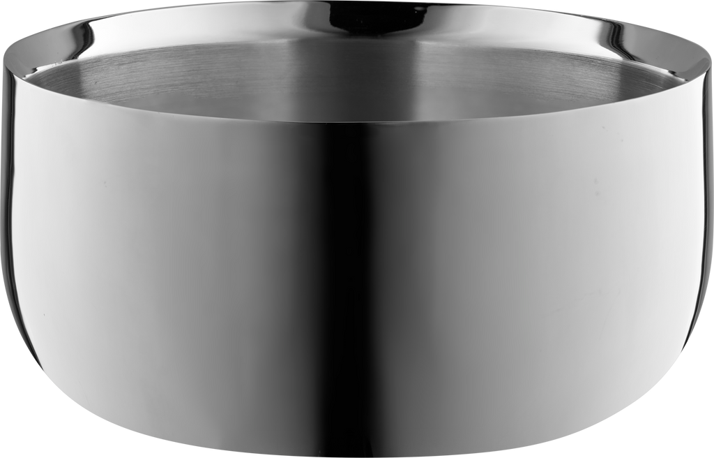 Rheolog Champagne Bowl