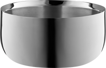 Load image into Gallery viewer, Rheolog Champagne Bowl