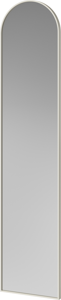 Ripple Mirror 180 x 40 x 3 cm