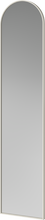 Load image into Gallery viewer, Ripple Mirror 180 x 40 x 3 cm