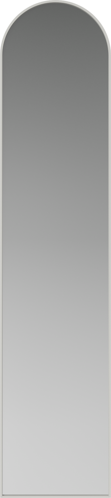 Ripple Mirror 180 x 40 x 3 cm