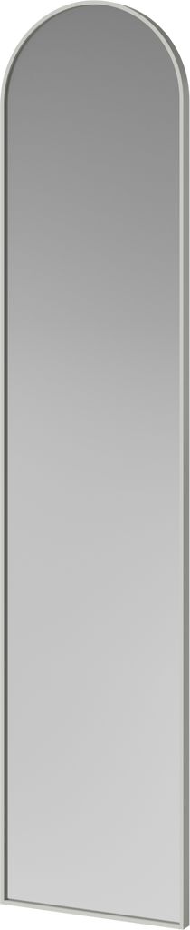 Ripple Mirror 180 x 40 x 3 cm