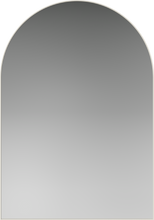 Load image into Gallery viewer, Ripple Mirror 200 x 140 x 3 cm