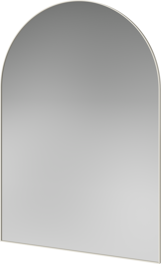 Ripple Mirror 200 x 140 x 3 cm