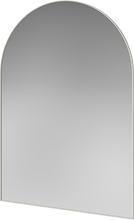 Load image into Gallery viewer, Ripple Mirror 200 x 140 x 3 cm