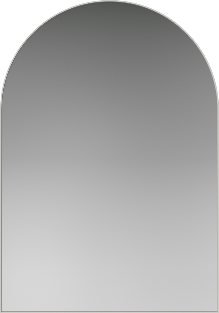 Ripple Mirror 200 x 140 x 3 cm