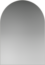 Load image into Gallery viewer, Ripple Mirror 200 x 140 x 3 cm