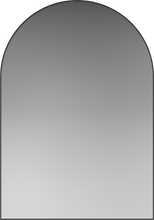Load image into Gallery viewer, Ripple Mirror 200 x 140 x 3 cm