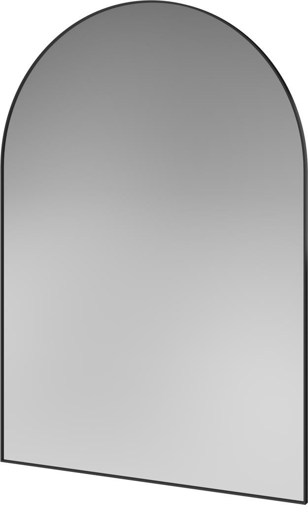 Ripple Mirror 200 x 140 x 3 cm