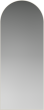 Load image into Gallery viewer, Ripple Mirror 200 x 80 x 3 cm
