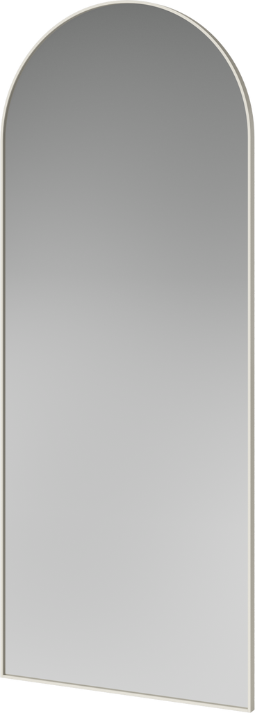 Ripple Mirror 200 x 80 x 3 cm