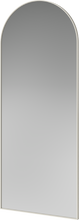 Load image into Gallery viewer, Ripple Mirror 200 x 80 x 3 cm