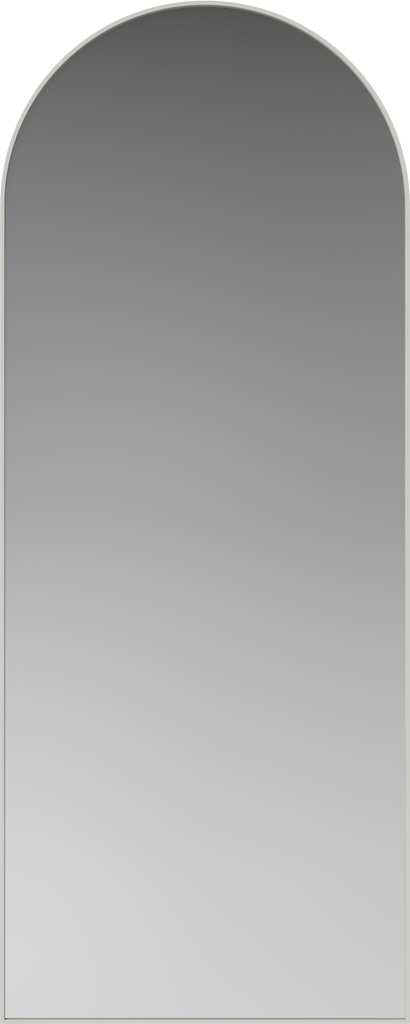 Ripple Mirror 200 x 80 x 3 cm