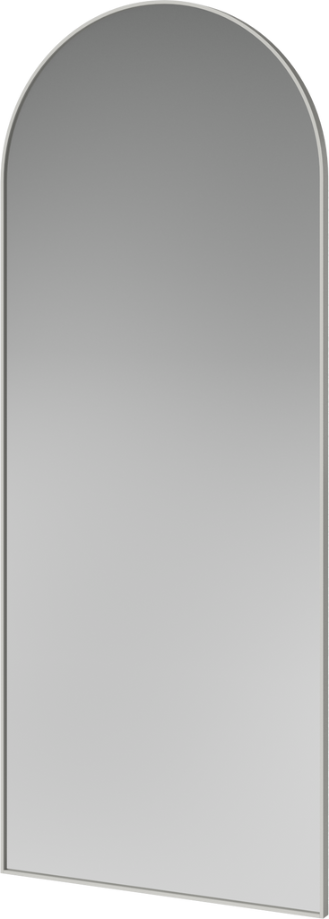 Ripple Mirror 200 x 80 x 3 cm