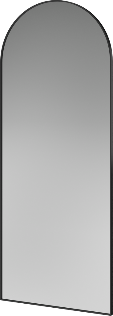 Ripple Mirror 200 x 80 x 3 cm