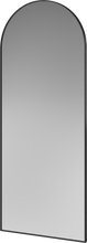 Load image into Gallery viewer, Ripple Mirror 200 x 80 x 3 cm