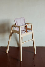 Carica l&#39;immagine nel visualizzatore di Gallery, Robot Soft Seat
