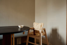 Carica l&#39;immagine nel visualizzatore di Gallery, Robot Soft Seat