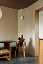 Carica l&#39;immagine nel visualizzatore di Gallery, Robot High Chair