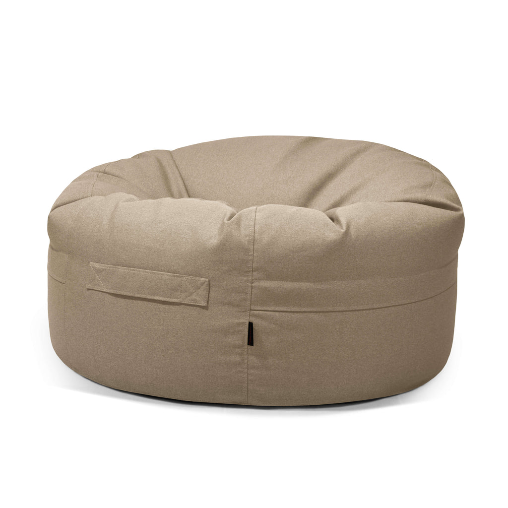 Bean bag Roll 105