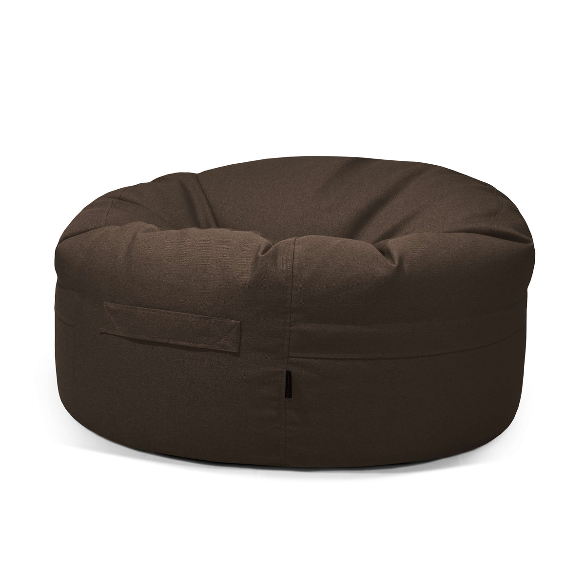 Bean bag Roll 105