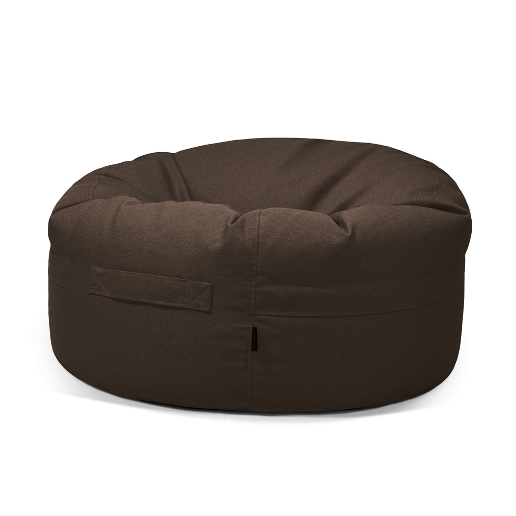 Bean bag Roll 105