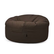 Carica l'immagine nel visualizzatore di Gallery, Bean bag Roll 105