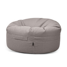Carica l'immagine nel visualizzatore di Gallery, Bean bag Roll 105