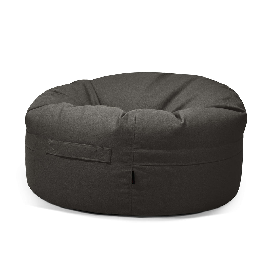 Bean bag Roll 105