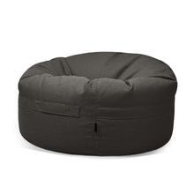 Carica l'immagine nel visualizzatore di Gallery, Bean bag Roll 105