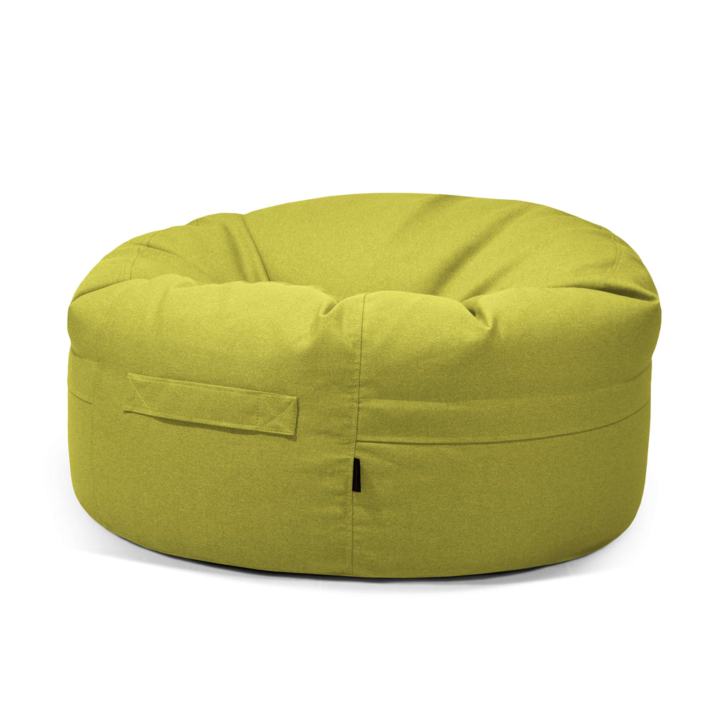 Bean bag Roll 105