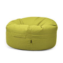 Carica l'immagine nel visualizzatore di Gallery, Bean bag Roll 105