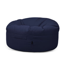 Carica l'immagine nel visualizzatore di Gallery, Bean bag Roll 105