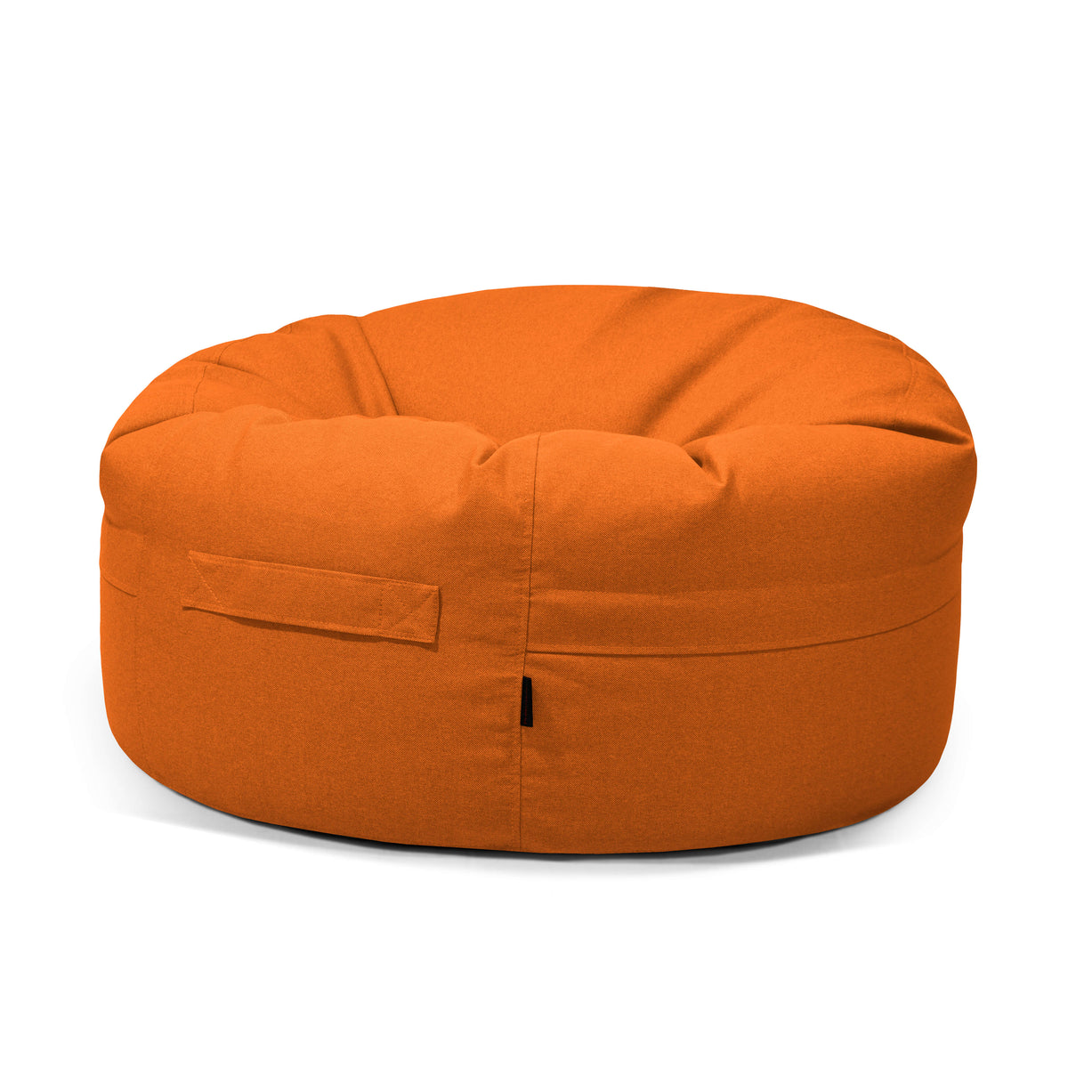 Bean bag Roll 105