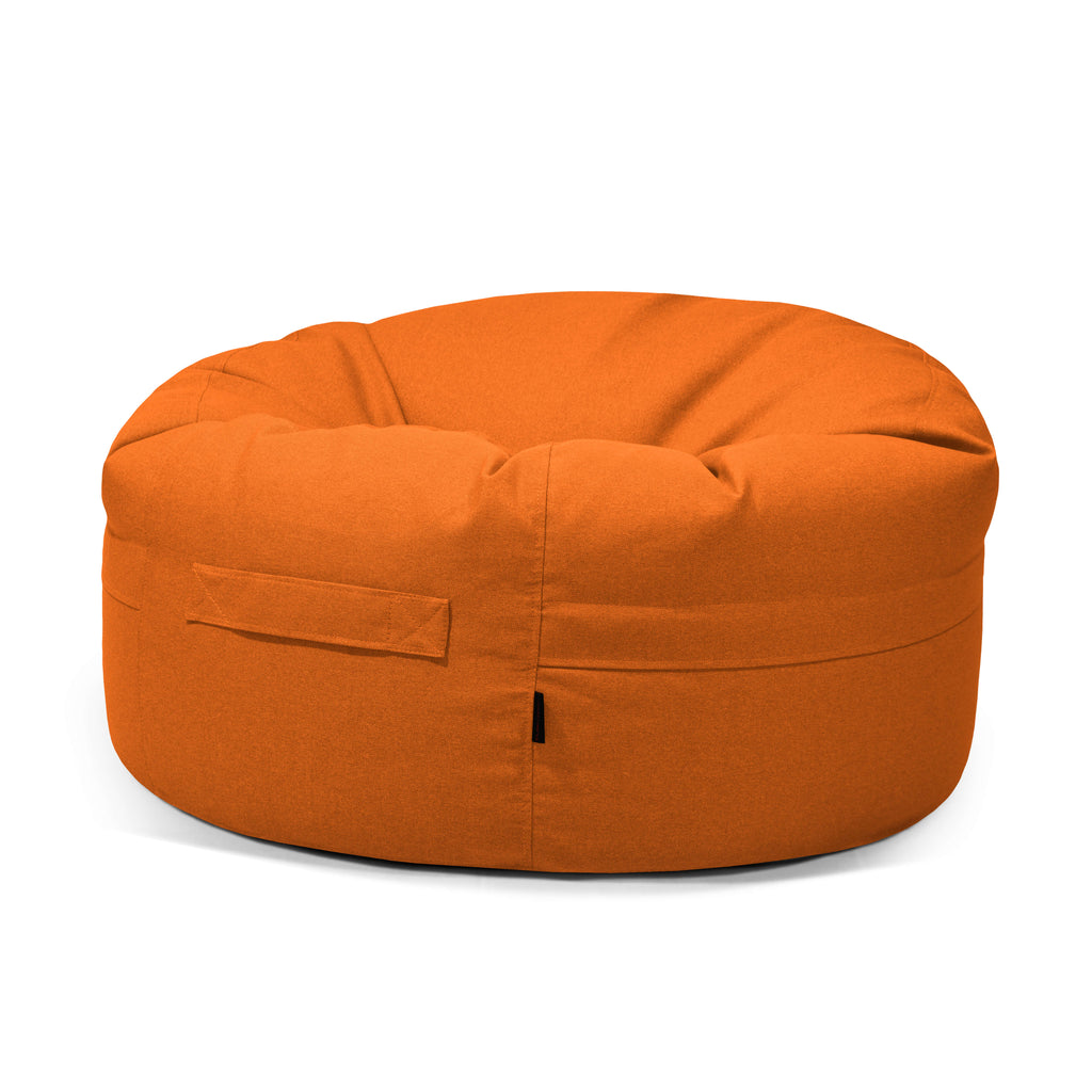 Bean bag Roll 105