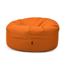 Carica l'immagine nel visualizzatore di Gallery, Bean bag Roll 105