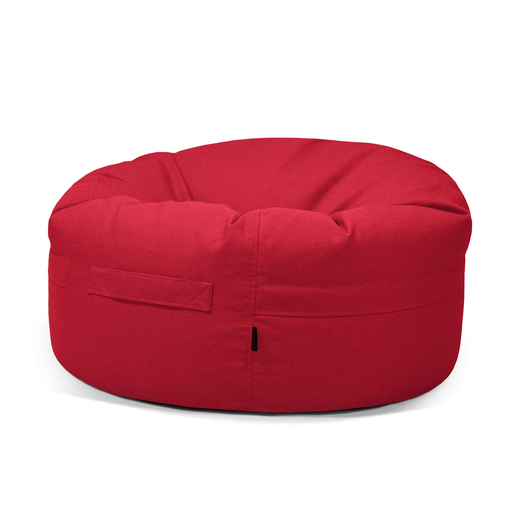 Bean bag Roll 105