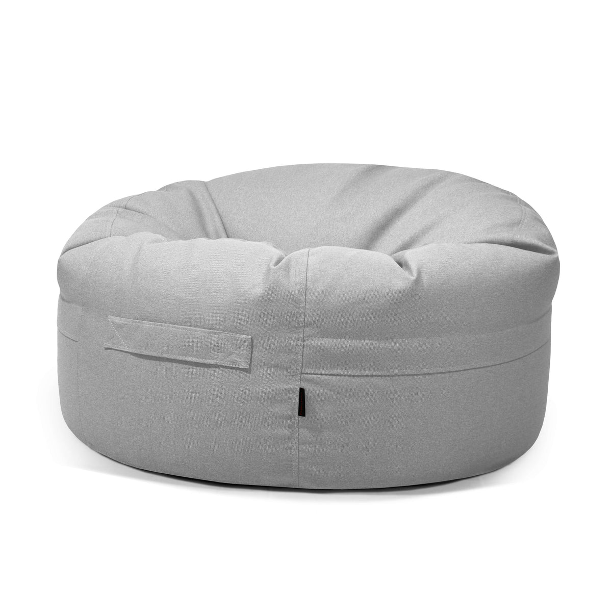 Bean bag Roll 105