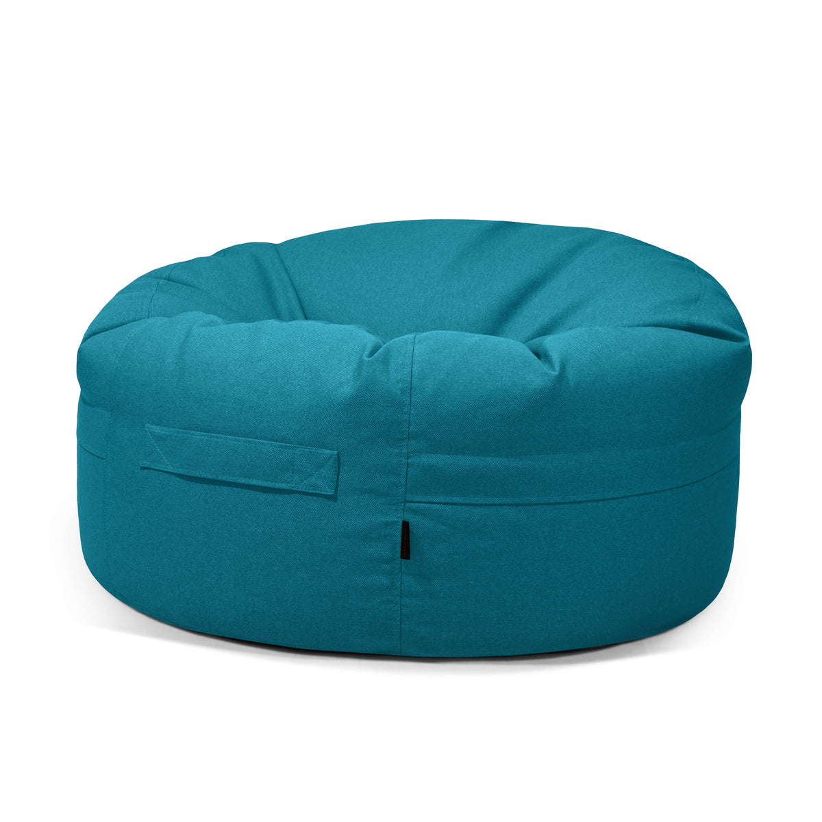 Bean bag Roll 105