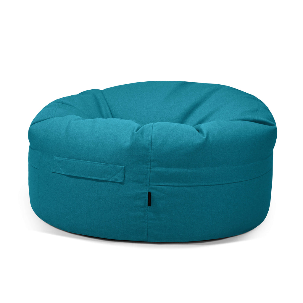 Bean bag Roll 105