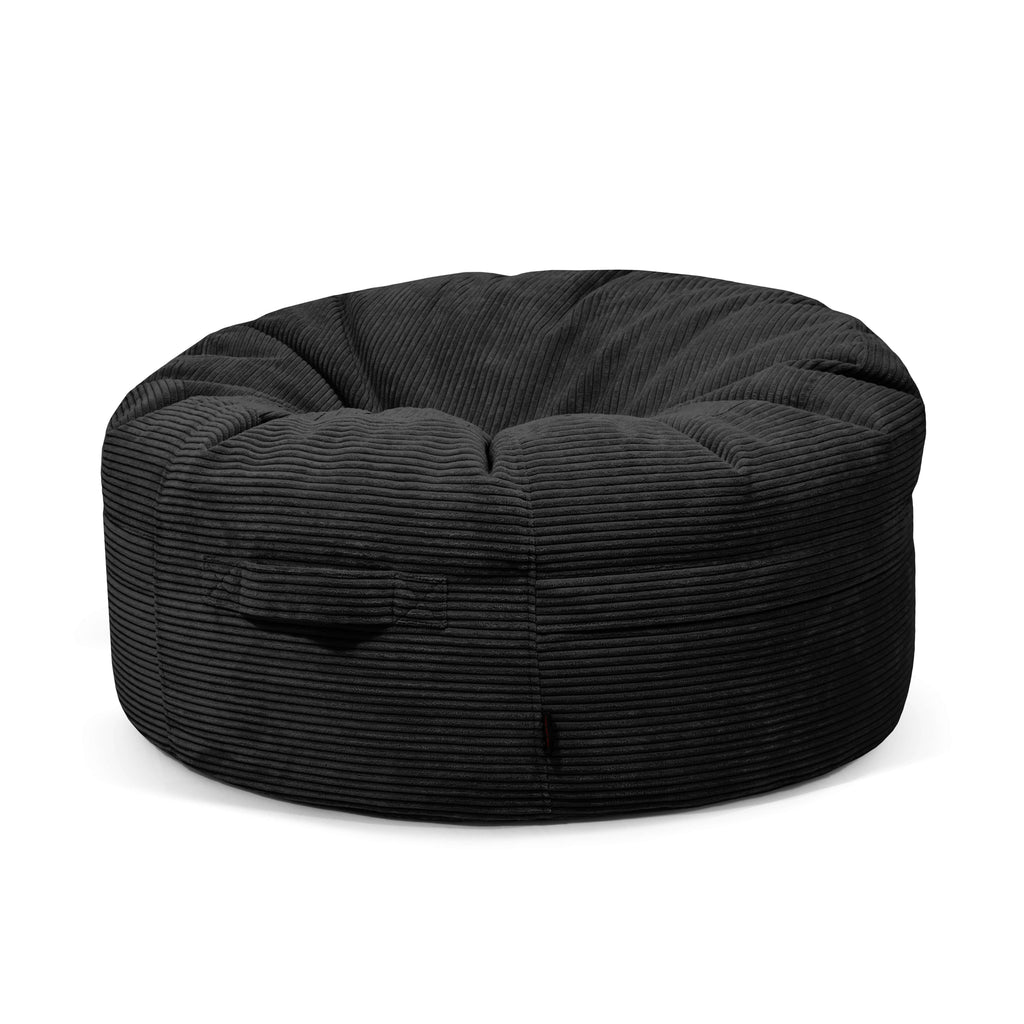 Bean bag Roll 105