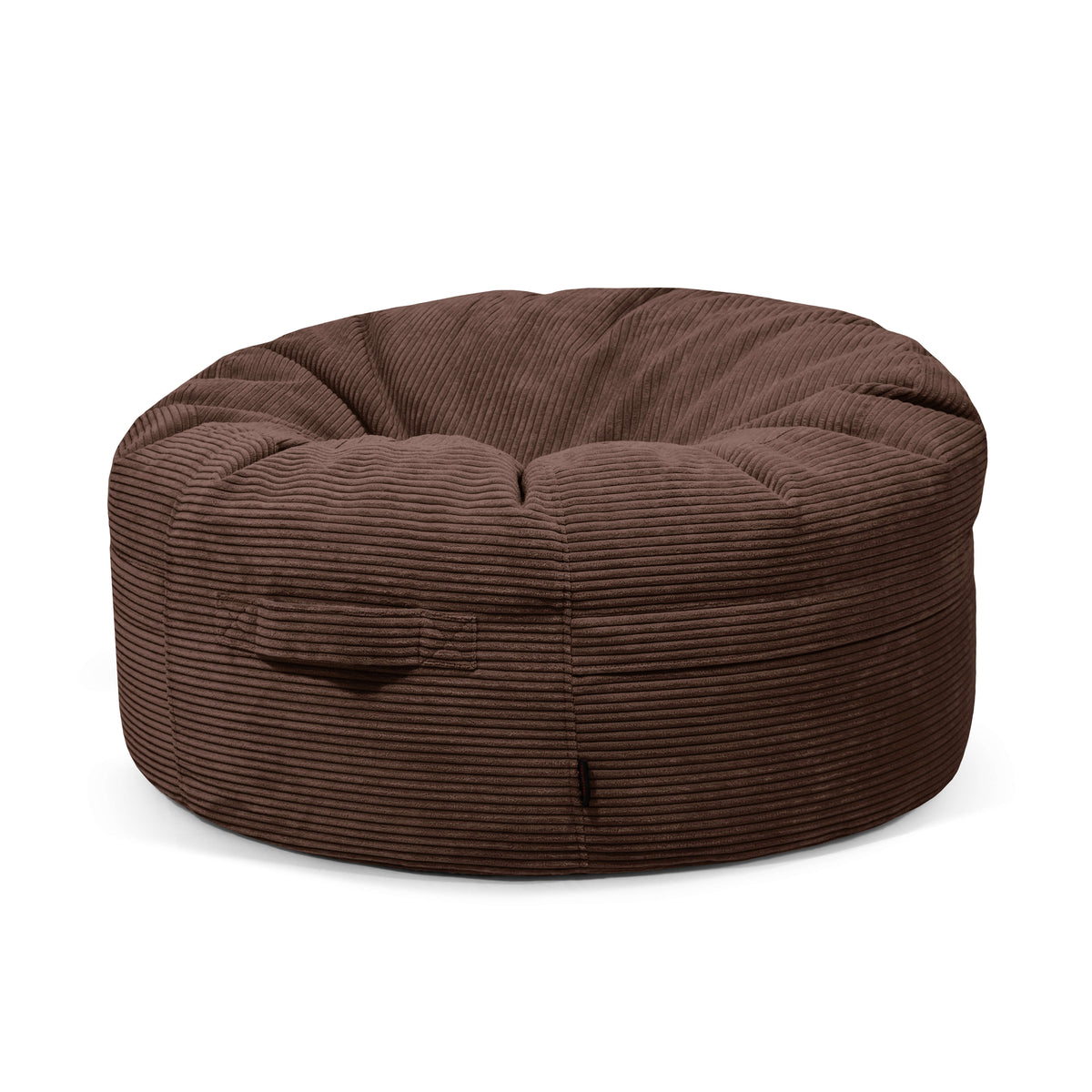 Bean bag Roll 105