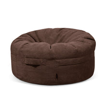 Carica l'immagine nel visualizzatore di Gallery, Bean bag Roll 105