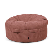 Carica l'immagine nel visualizzatore di Gallery, Bean bag Roll 105