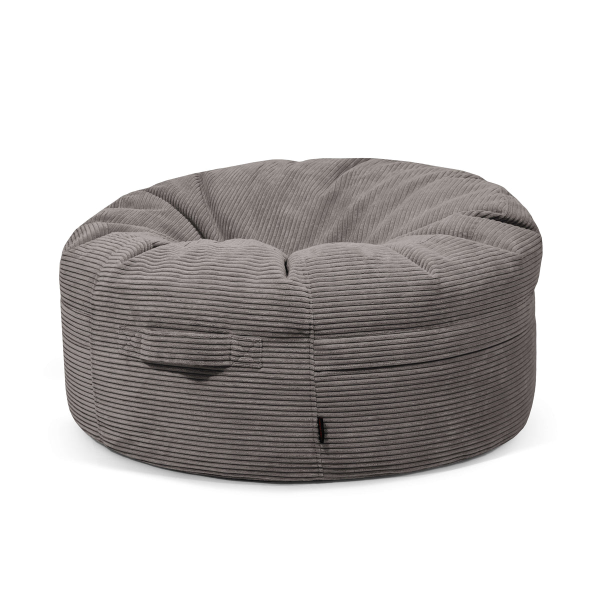 Bean bag Roll 105