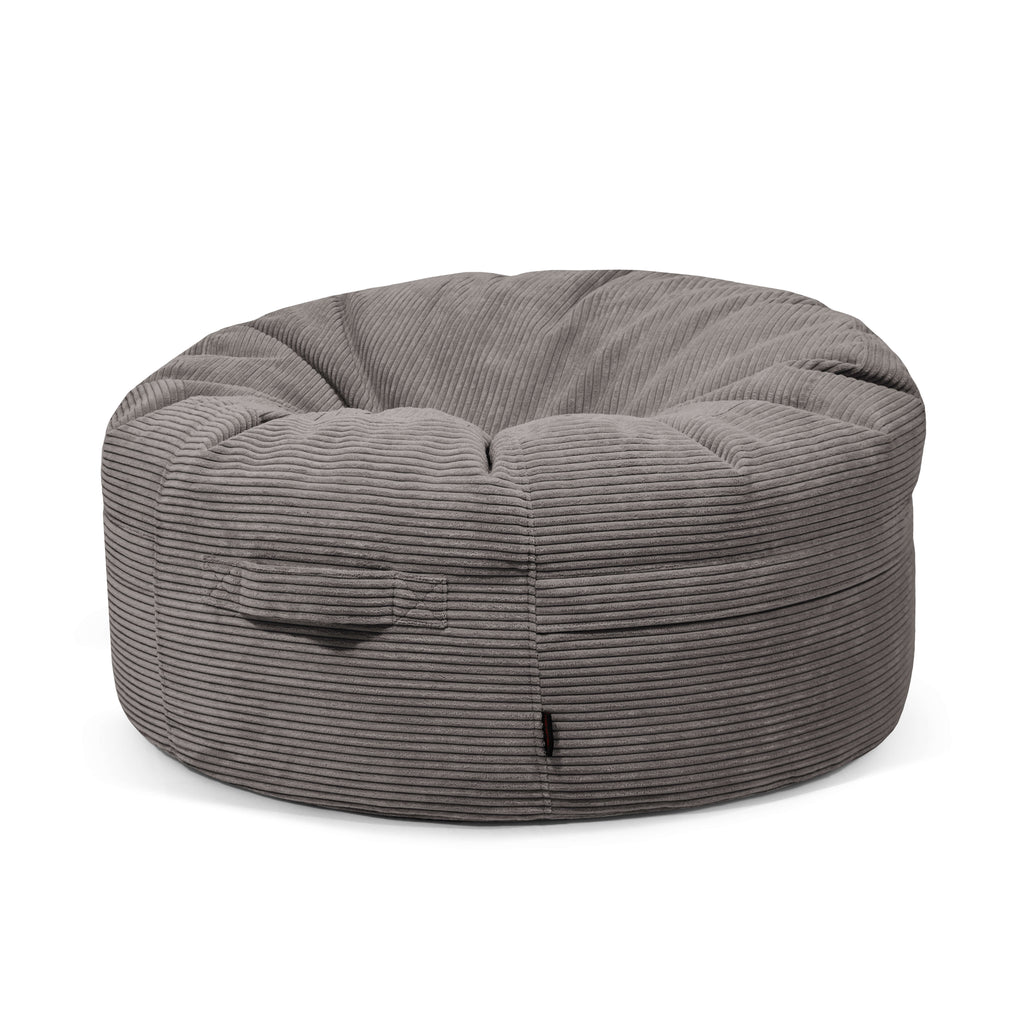 Bean bag Roll 105
